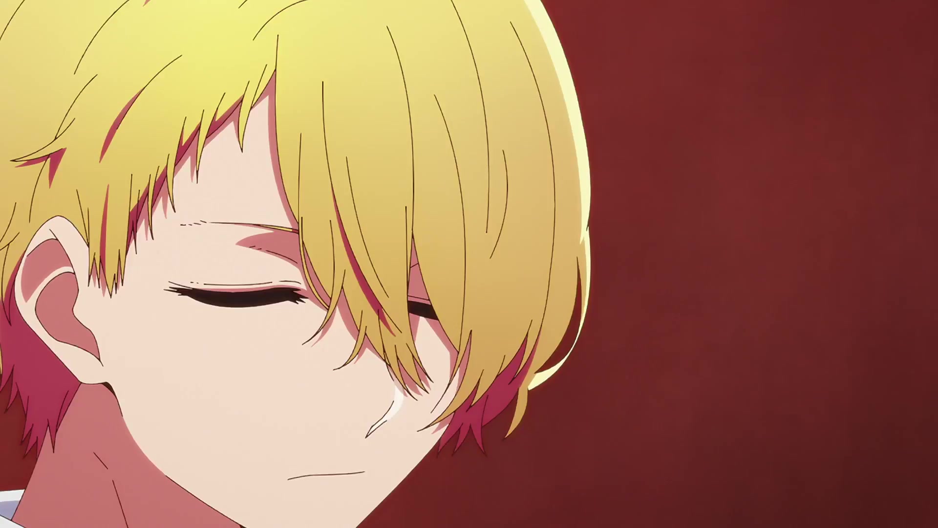 [Tsukyio Editing Resources] Aqua Hoshino (Season 1) Raw Clips (326) (tsukyio.com).mp4
